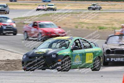 media/Sep-30-2023-24 Hours of Lemons (Sat) [[2c7df1e0b8]]/Track Photos/1230pm (Off Ramp)/